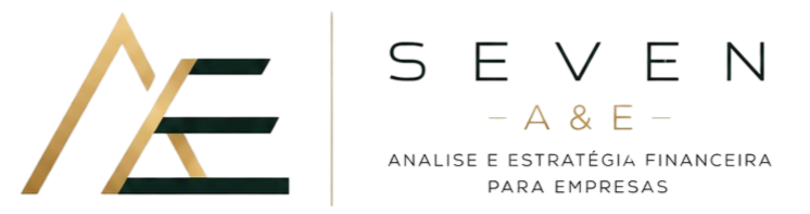 Seven Analytics Logo